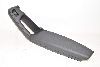 Audi A5 8T 07-12 Door handle handle inside front right armrest plastic