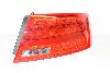 Audi A5 8T 12- Rear light rear light rear light rear right LED Sportback