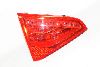 Audi A5 8F 12-17 Rear light rear light rear light inside HL left LED original
