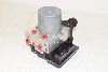 Audi A4 8K B8 12-15 ABS unit ESP hydraulic block Bosch with control unit ORIGINAL