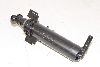 Audi A5 8F 12-17 Headlight cleaning SWR cylinder lift cylinder left original