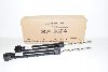 Audi A5 8T 12- Shock absorber HL + HR ORIGINAL rear left + right SET SACHS TOP