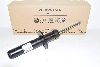 Audi A5 8T 07-12 Shock absorber VL or VR ORIGINAL front left or right SACHS TOP