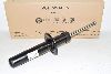 Audi A5 8T 07-12 Shock absorber VL or VR ORIGINAL front left or right SACHS only 30 km