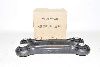 Audi A5 F5 16- Stabilizer rod front axle coupling rod ORIGINAL SET left + right TOP