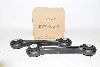 Audi A5 F5 16- Stabilizer rod front axle coupling rod 170mm ORIGINAL left + right