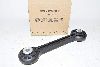 Audi A5 8T 12- Stabilizer rod front axle coupling rod ORIGINAL left or right TOP