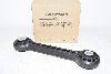 Audi A5 8T 12- Stabilizer rod front axle coupling rod 170mm left or right as good as new