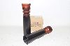Audi A5 8T 12- Shock absorber HL HR ORIGINAL rear left right stop buffer SET standard
