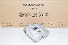 Audi A5 8T 12- Bremssattel VL Vorne Links ORIGINAL für 314x25mm NEUWERTIG ATE
