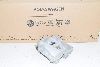 Audi A5 8T 12- Bremssattel VL Vorne Links TOP ATE für 314x25mm NEUWERTIG
