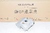 Audi A5 8T 12- Bremssattel VR Vorne Rechts ORIGINAL für 314x25mm TOP ATE