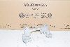 Audi A5 8T 12- Bremssattelträger Halter VL VR Vorne ORIGINAL für 314x25mm NEUWERTIG