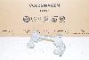 Audi A5 8T 12- Brake caliper bracket VL VR front TOP for 314x25mm ORIGINAL