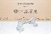 Audi A5 8T 12- Brake caliper bracket VL VR front ORIGINAL for 314x25mm TOP