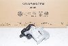 Audi A5 8T 12- Bremssattel HR Hinten Rechts TRW ORIGINAL für 300x12mm elektrisch