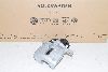 Audi A5 8T 12- Bremssattel HR Hinten Rechts TRW für 300x12mm ORIGINAL
