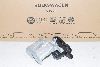 Audi A5 8T 12- Bremssattel HL Hinten Links TRW ORIGINAL für 300x12mm elektrisch