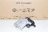 Audi A5 8T 12- Bremssattel HL Hinten Links TRW TOP für 300x12mm ORIGINAL