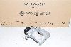 Audi A5 8T 12- Bremssattel HL Hinten Links TRW für 300x12mm ORIGINAL