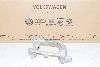 Audi A5 8T 07-12 Brake caliper bracket HL rear left ORIGINAL for 300x12mm TOP