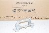Audi A5 8T 07-12 Brake caliper bracket rear right rear for 300x12mm ORIGINAL MINT CONDITION