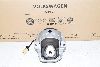 Audi A5 8T 12- Motorlager Hydrolager Links 2,0TDi ORIGINAL NEUWERTIG