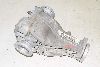 Audi A5 8F 09-12 Differential Getriebe MNA Hinterachsgetriebe 37:9 Quattro nur 30 km ORIGINAL