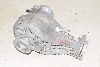 Audi A5 8F 09-12 Differential Getriebe Hinterachsgetriebe 37:9 Quattro MNA nur 30 km ORIGINAL