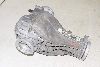 Audi A5 8F 09-12 Differential Getriebe Hinterachsgetriebe 37:9 Quattro MNA ORIGINAL nur 30 km