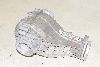 Audi A5 8F 09-12 Differential Getriebe Hinterachsgetriebe 37:9 Quattro MNA nur 30 km TOP