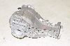 Audi A5 8F 09-12 Differential Getriebe Hinterachsgetriebe MNA 37:9 Quattro nur 30 km TOP
