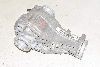 Audi A5 8F 09-12 Differential Getriebe Hinterachsgetriebe 37:9 MNA Quattro nur 30 km NEUWERTIG