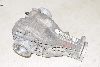 Audi A5 8F 09-12 Differential Getriebe Hinterachsgetriebe 43:13 KRR Quattro nur 30 km NEUWERTIG
