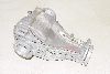 Audi A5 8F 09-12 Differential Getriebe Hinterachsgetriebe 37:9 Quattro MNA nur 30 km TOP