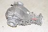 Audi A5 8F 09-12 Differential Getriebe MNA Hinterachsgetriebe 37:9 Quattro nur 30 km ORIGINAL