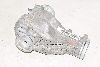 Audi A5 8F 09-12 Differential Getriebe Hinterachsgetriebe 37:9 MNA Quattro nur 30 km ORIGINAL