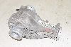 Audi A5 8F 09-12 Differential Getriebe Hinterachsgetriebe 37:9 Quattro MNA nur 30 km TOP ORIGINAL