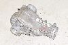 Audi A5 8F 09-12 Differential Getriebe Hinterachsgetriebe TOP 37:9 Quattro MNA nur 30 km ORIGINAL