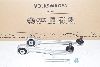Audi A5 8T 07-12 Handlebar wishbones VL above the rear + front SET + screw TOP ORIGINAL