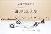Audi A5 8T 07-12 Handlebar wishbones VL above the rear + front SET + screw NEW