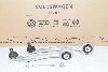 Audi A5 8T 07-12 Handlebar wishbones VR above the rear + front SET + screw NEW