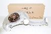 Audi Q5 8R 08-12 Achsschenkel Radlagergehäuse VL Vorne Links KSM M14 + Radlager + ABS TOP
