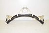 Audi A7 4G 15- Strut strut strut aluminum cross support ORIGINAL