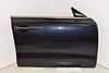 Audi A7 4G 15- Door VR Front Right LX5R Moonlight Blue FACTORY PAINTING