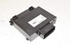 Audi A3 8P 08-13 Control unit voltage stabilizer 200W Original as good as new