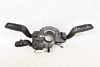 Audi A6 4G 10-15 Steering column switch, cruise control switch, combination switch, indicator, wiper ORIGINAL
