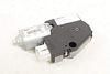 Audi A6 4G 10-15 Sunroof motor Sunroof Webasto original NEW