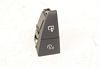 Audi A6 4G 10-15 Switch trip distance reset display screen ORIGINAL