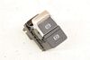 Audi A6 4G 10-15 Handbrake switch with Autohold Original as good as new